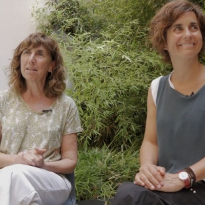 Els eixos transversals de la 54a Escola d'Estiu