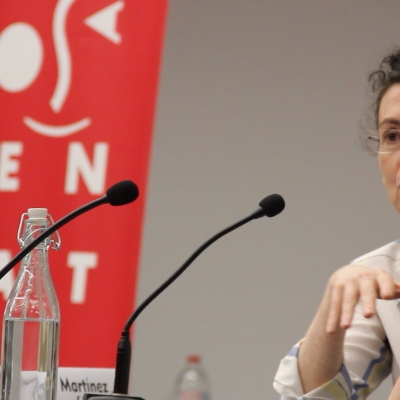 La importància de l’ètica en els nous reptes en educació