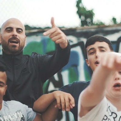 Novetats i col·laboracions de la 54a Escola d'Estiu