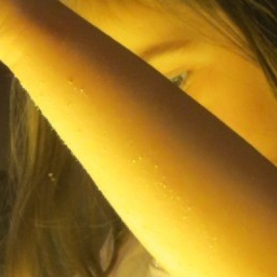 La revista In-fàn-ci-a visita escoles del Maresme