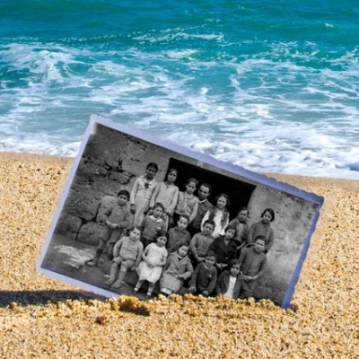 Cloenda de l’exposició 