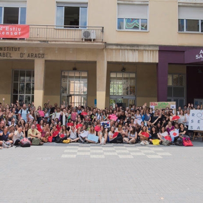 10 oportunitats i 10 reptes per a la 54a Escola d'Estiu