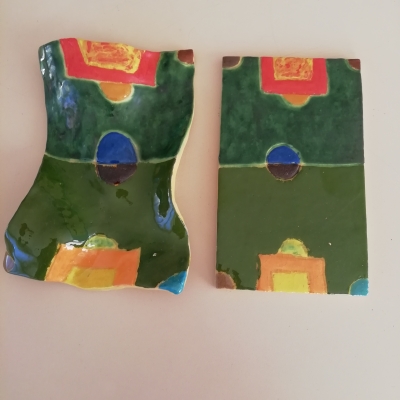 Dilluns obert del CAÀREM