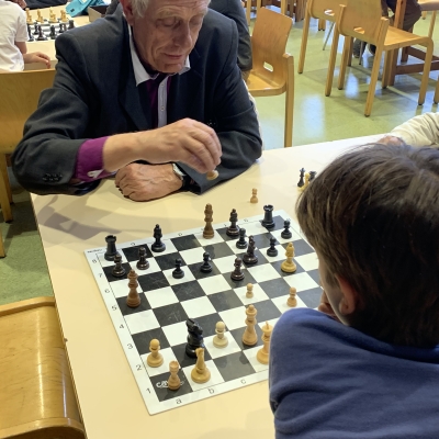 Municipalitat educativa