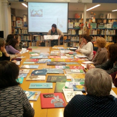 Descobreix El Garbell núm. 16!