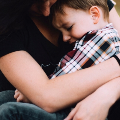 Qui protegeix als protectors?