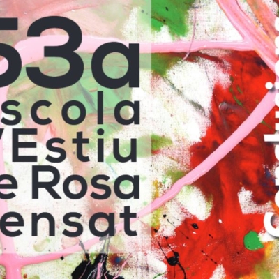 Conclusions 53ª Escola d'Estiu