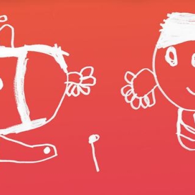 II Jornada: Escola Inclusiva a Catalunya, un dret