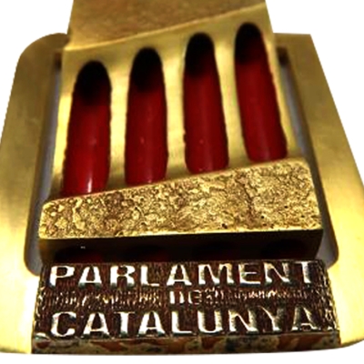 Moltes gràcies mestres!