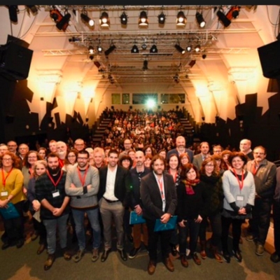 Educació 360: més i millors oportunitats educatives per a tothom