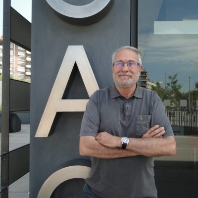 Salvador Alsius: «L’educació mediàtica ha de ser una preocupació continuada i proactiva»