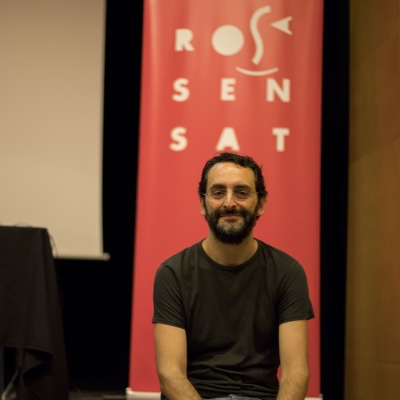 «El mètode científic hauria d’estar present a tot arreu»