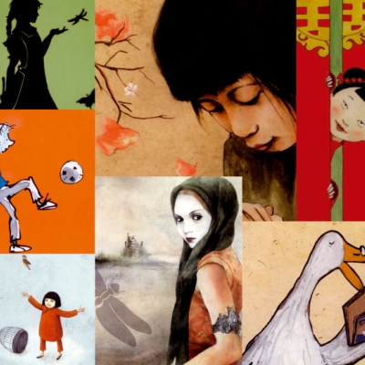 Pensar i actuar per una educació en clau feminista