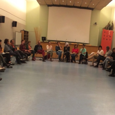 L'educació del pensament crític per fer front a l'adoctrinament