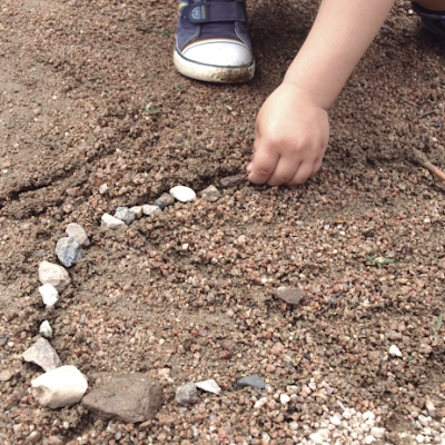 Sr. Albiol li explicaré l’adoctrinament dels nostres infants i joves!