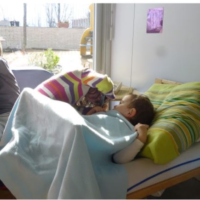 Les emocions s’ensenyen o es viuen?