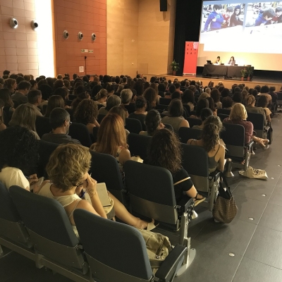 Les noves pedagogies: oportunitats i perills