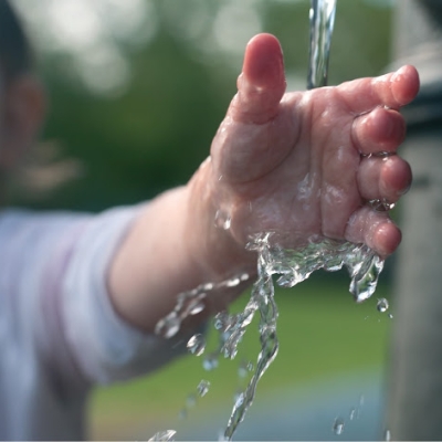 Educació per als més petits en escoles bressol