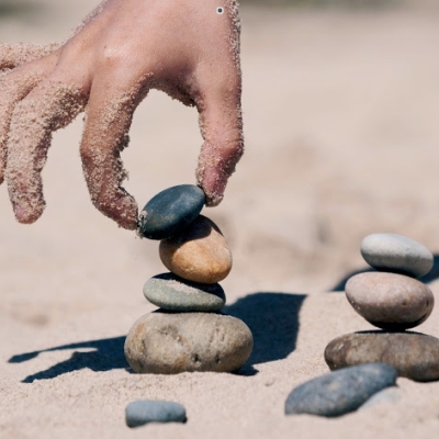 Bones notícies per a l’escola pública