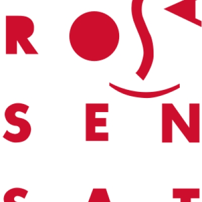 Què té Escola Nova 21 que no tingui Rosa Sensat?