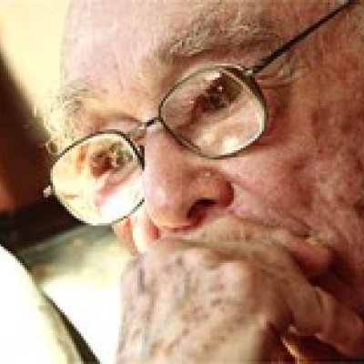 El nostre Jerome S. Bruner