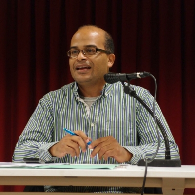 “L’eix central de la política educativa de l’Ajuntament és el combat contra les desigualtats”