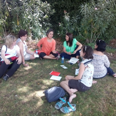 I tu, quina escola t’imagines?