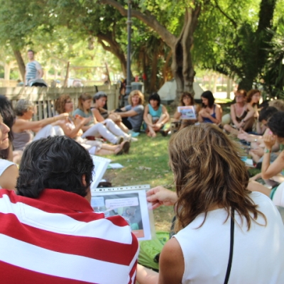Més de 1.600 persones han participat en les activitats de la 50a Escola d’Estiu