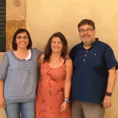 La família i l’escola: més participació i menys prejudicis