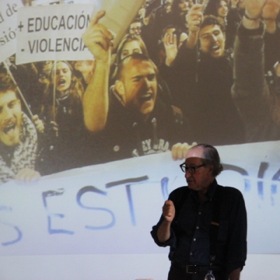 Desmuntant mites de l’Estat del benestar: Grècia i Espanya