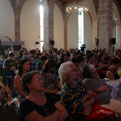 Quan els mestres desborden els límits de l’escola per renovar l’educació