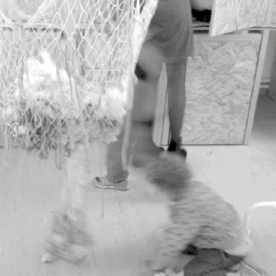 Ajuda'ns a arribar al miler de missatges d'agraïment als millors mestres