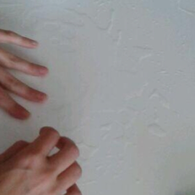 Prop de 750 persones han participat enguany a l'Escola d'Estiu de Rosa Sensat