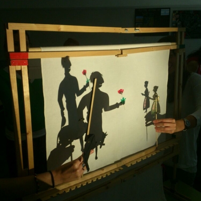 Les imatges, els vídeos, els diaris i les conclusions de l'Escola d'Estiu 2014