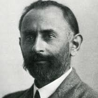 Abril i els 30 punts de l’Escola Nova de Ferrière