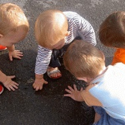 Renovar el compromís