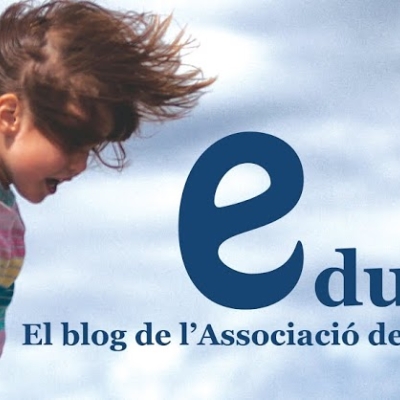 Incerteses i polèmiques a l'inici del curs escolar